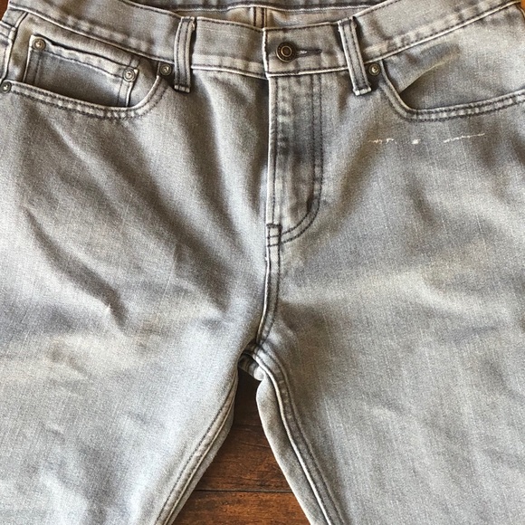 SALE❣️ Old Navy Jeans 👖 ✨ - Picture 2 of 4